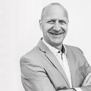 Johan Demmer