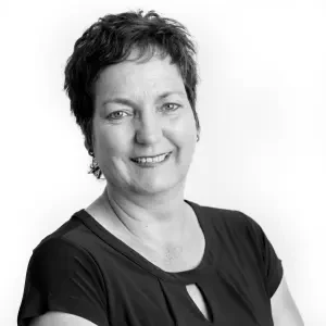 Sylvia Kemna-Broekhuis