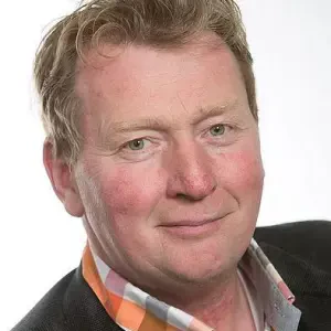 Clemens Bekhuis