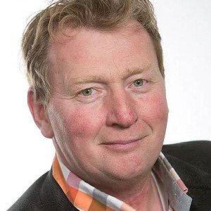 Clemens Bekhuis