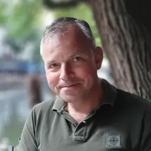 Jan Kottink
