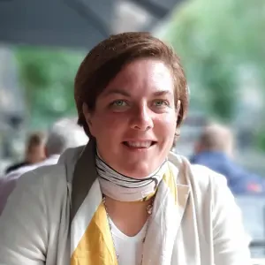 Marga Kottink