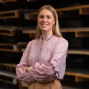 Femke Snijders