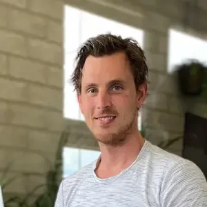 Joris Kuipers