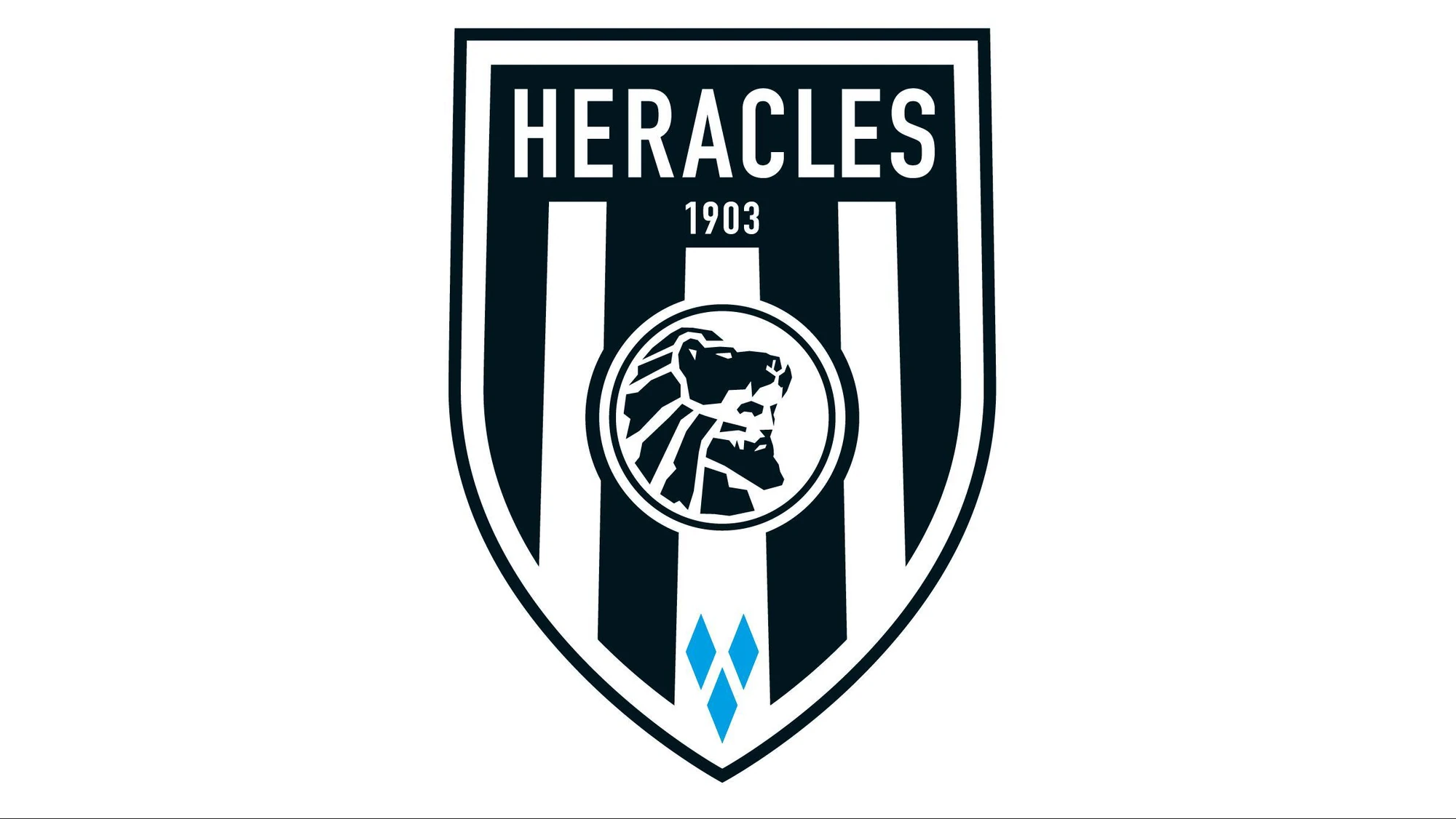 BGT leden gratis naar Heracles - Almere City  zondag 15 september 16.45 