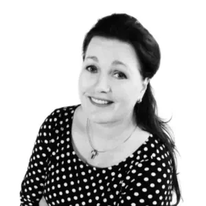 Gea Hulshof-Arkink