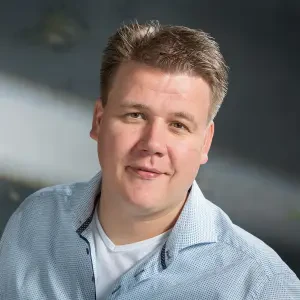 Rinaldo Kerkhoff