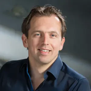 Björn Lansink