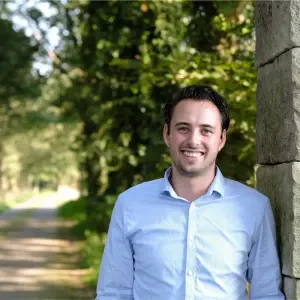 Jan  Schutte
