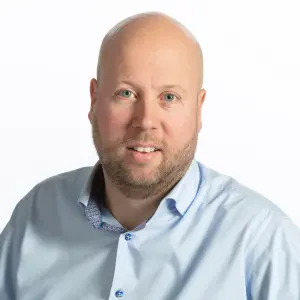 Erik Hoek