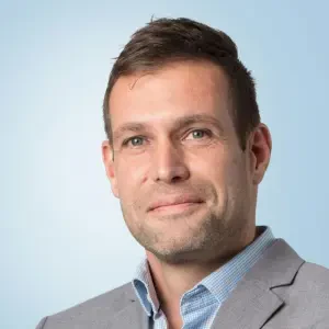 Michel Vos