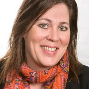 Natascha Hoek