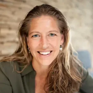 Ellen Koopman
