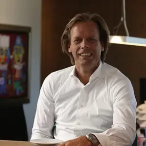 Hans Golbach