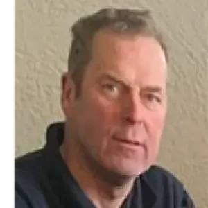 Rudy Kuipers
