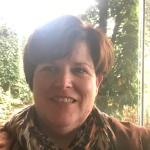 Renate Kuipers