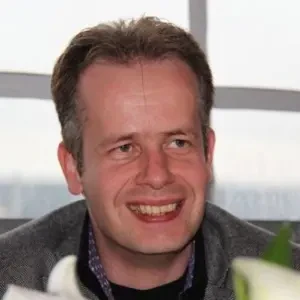 Léon Lucas