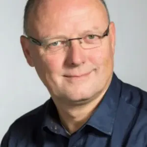 Leo Potijk