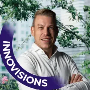 Joost Lansink