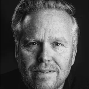 Hans Snoeijink