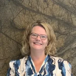 Ingrid Holtmann