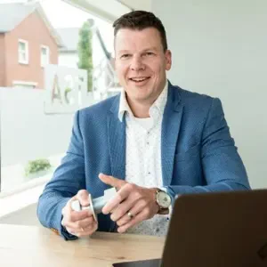 Thijs Oerbekke