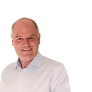 Jan Brunninkhuis