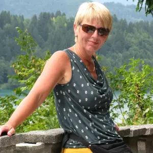 Marion Brunninkhuis-Richters