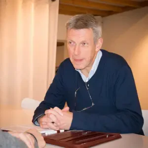 Wim Weerink