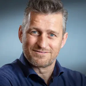 Milko Wissink
