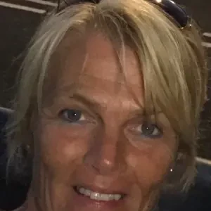Manuela Lubberman