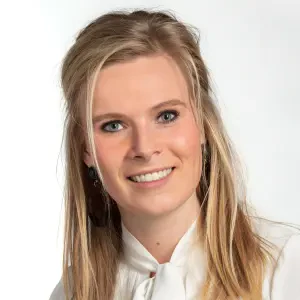 Jasmijn Jansen