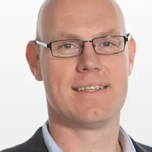 Gerbin van Beesten
