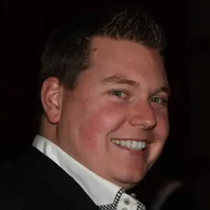 Roy ter Grote