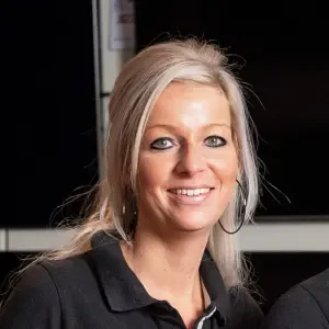 Linda Juninck