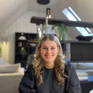 Romée Damhuis