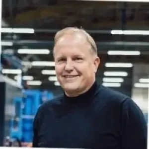 Stefan Lohuis