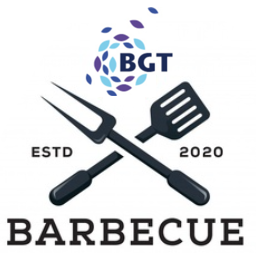 De BGT Summer BBQ Truck komt deze zomer naar jullie toe!