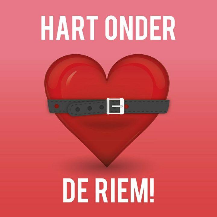 Brief van BGT bestuur aan haar leden