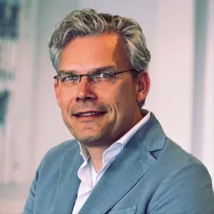 Gerbert-Jan Hendriksen