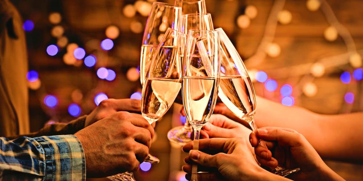 🎉 Dubbel feest bij Huttenkloas en Lenferink Trappen! 🎉