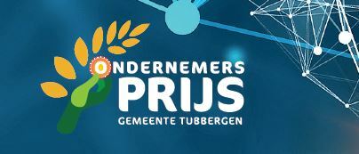 Ondernemersprijs Tubbergen opnieuw verplaatst