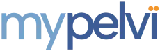 MyPelvi Only