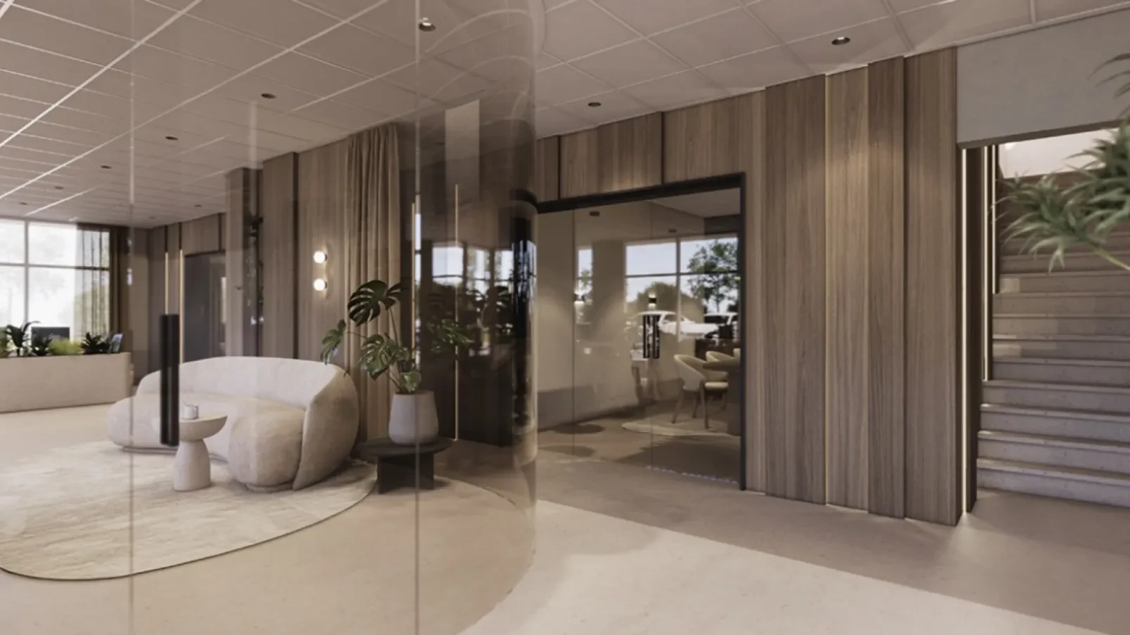 Nieuwe locatie voor TSA Albergen