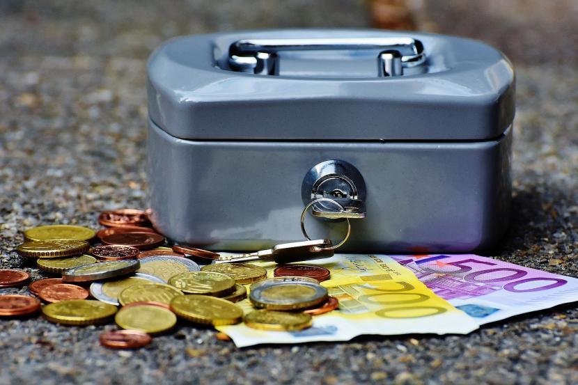 Gemeente Tubbergen schiet starters te hulp met Noodfonds