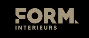 Form Interieurs  