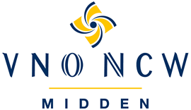 VNC.png
