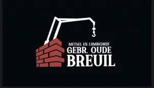 Metselbedrijf Oude Breuil