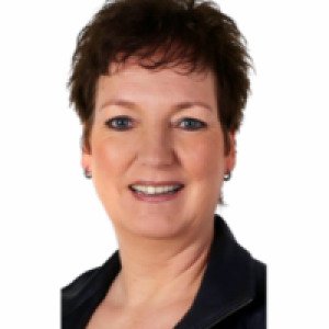 Sylvia Kemna Broekhuis