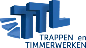 TTL Trappen en Timmerwerken 